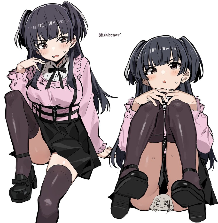 올리면 알바가 삭제한다는 만화_7.jpg