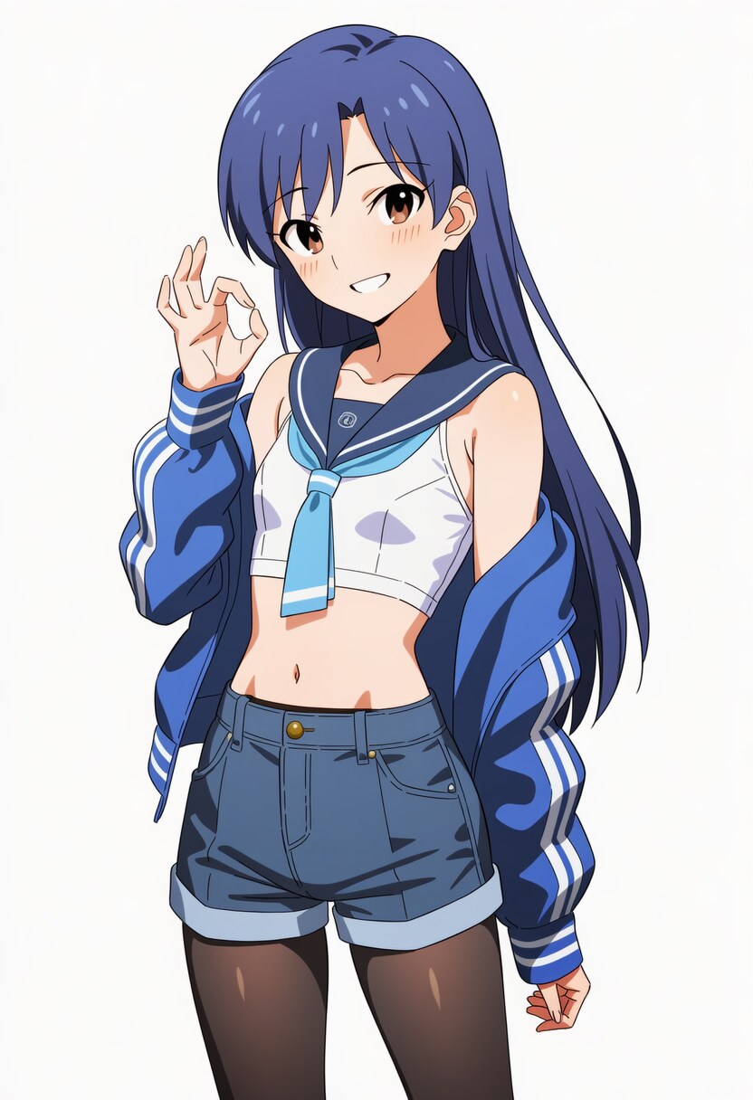 @)AI)약후) 치하야 이뿌_1.png