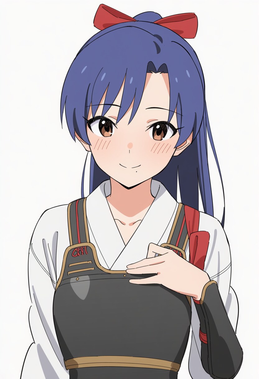 @)AI)약후) 치하야 이뿌_2.png