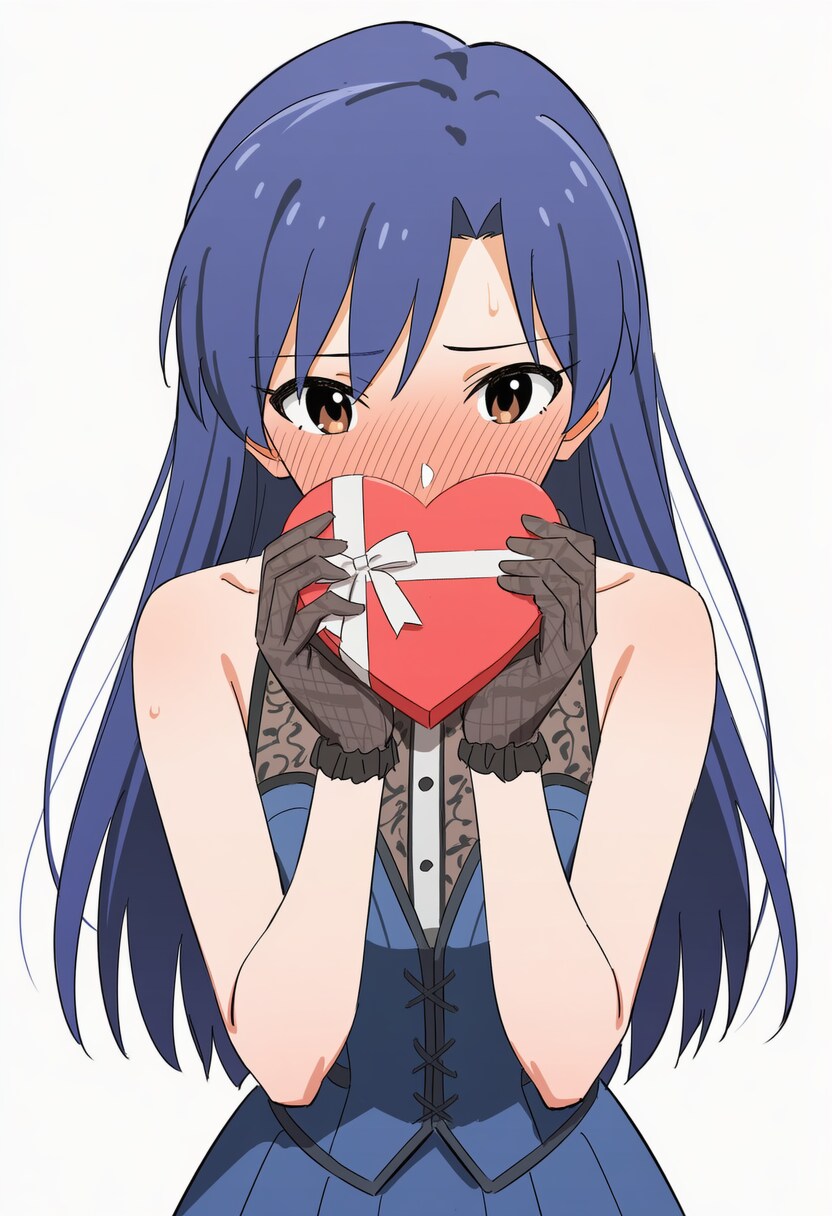 @)AI)약후) 치하야 이뿌_3.png