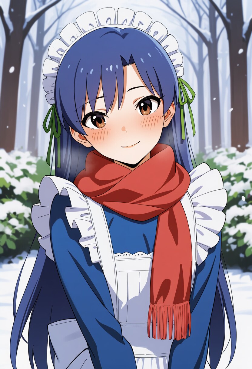 @)AI)약후) 치하야 이뿌_4.png