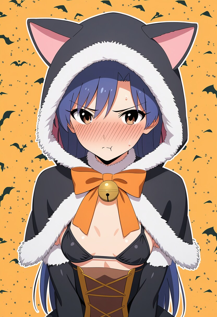 @)AI)약후) 치하야 이뿌_5.png