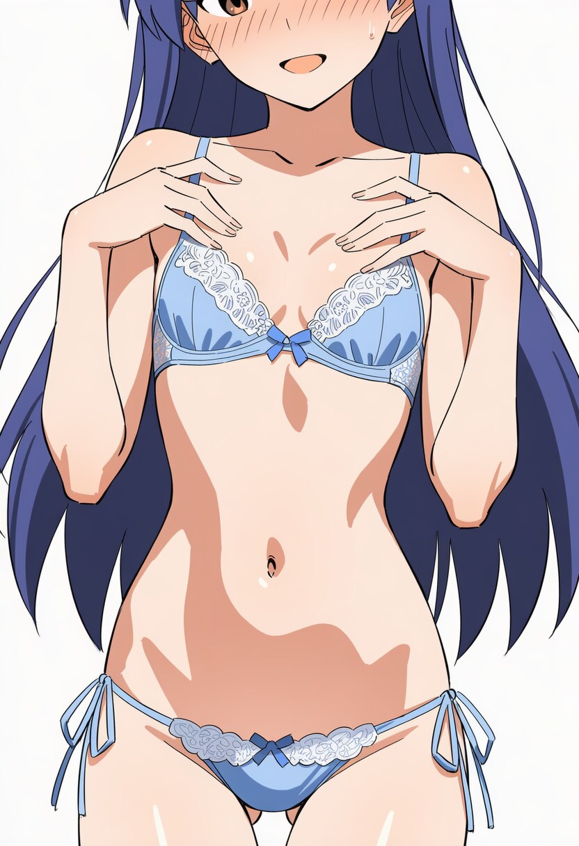 @)AI)약후) 치하야 이뿌_6.png