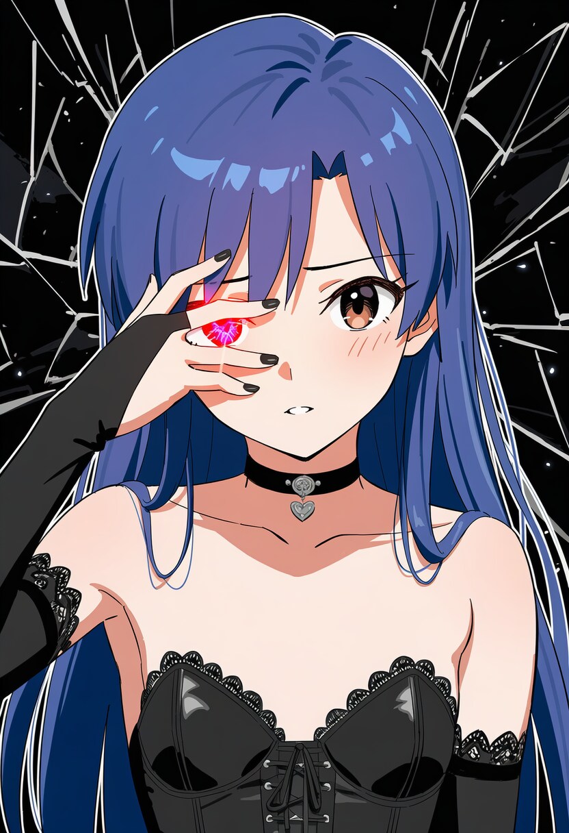 @)AI)약후) 치하야 이뿌_7.png