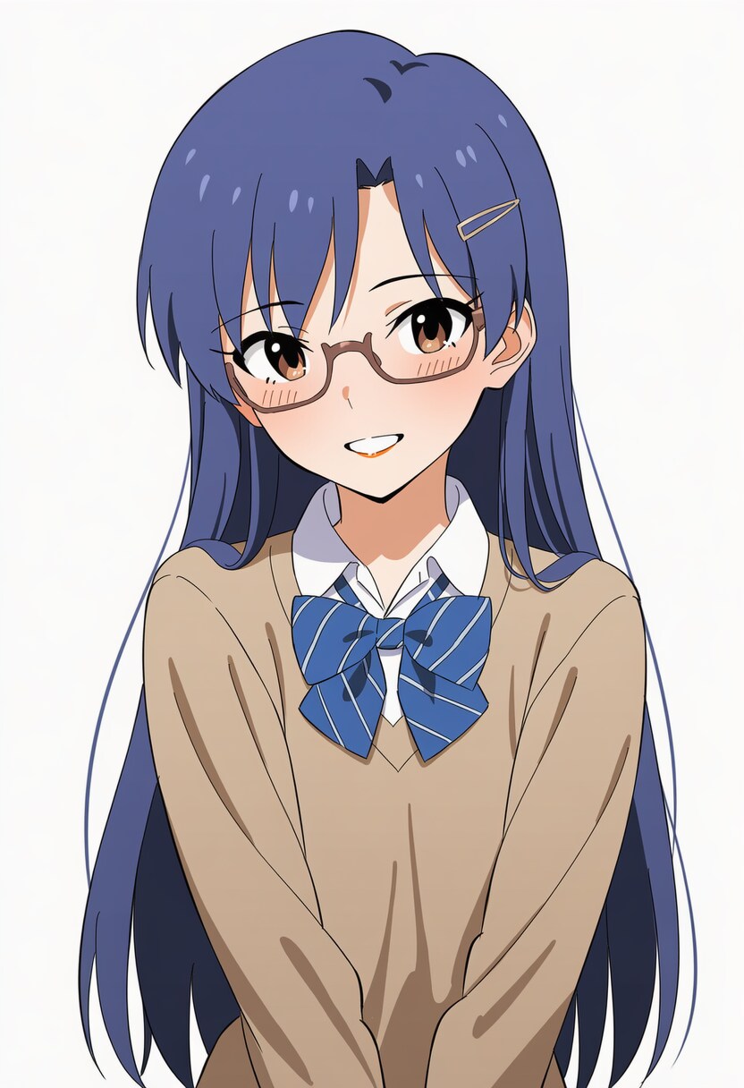 @)AI)약후) 치하야 이뿌_8.png