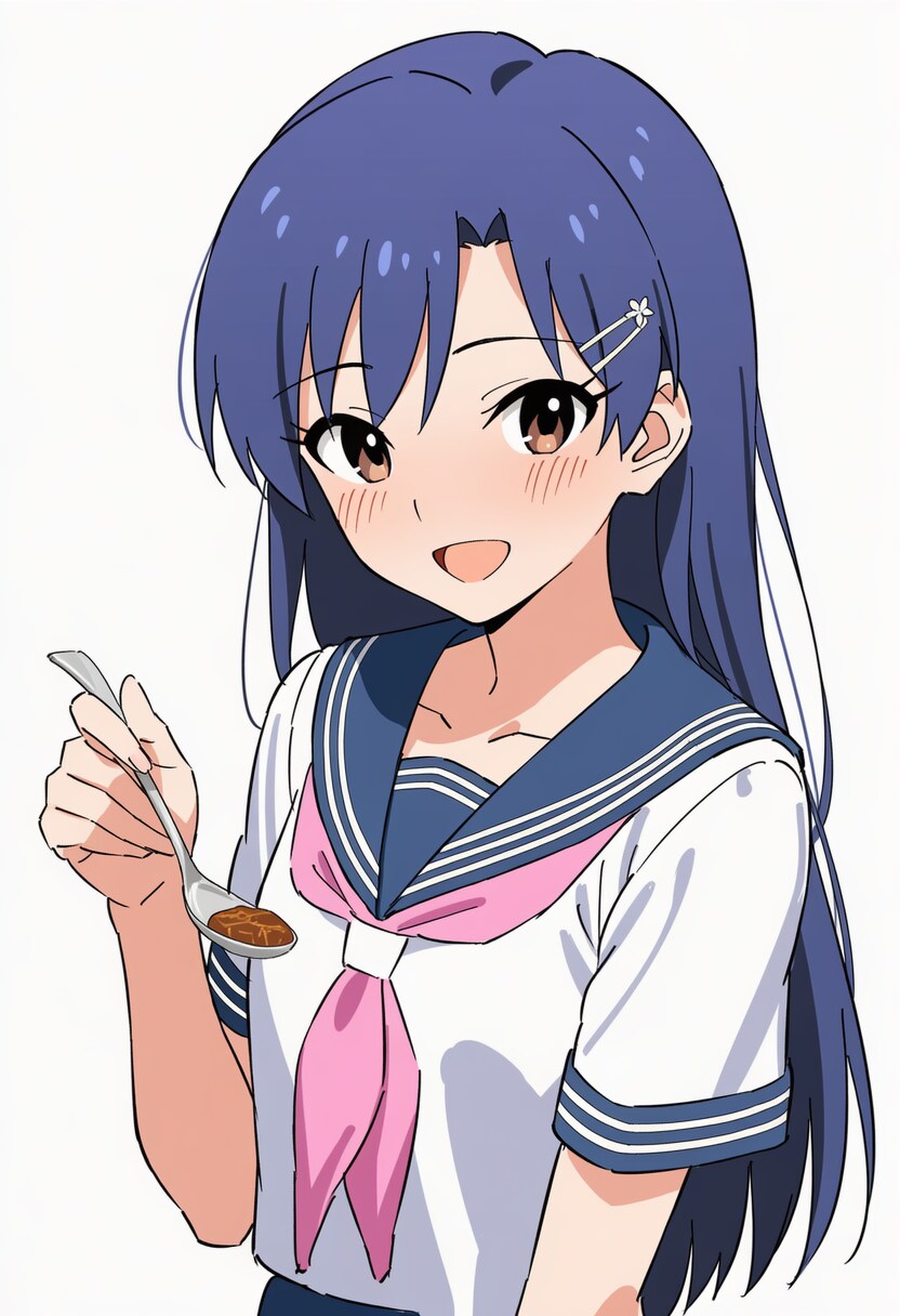 @)AI)약후) 치하야 이뿌_10.png