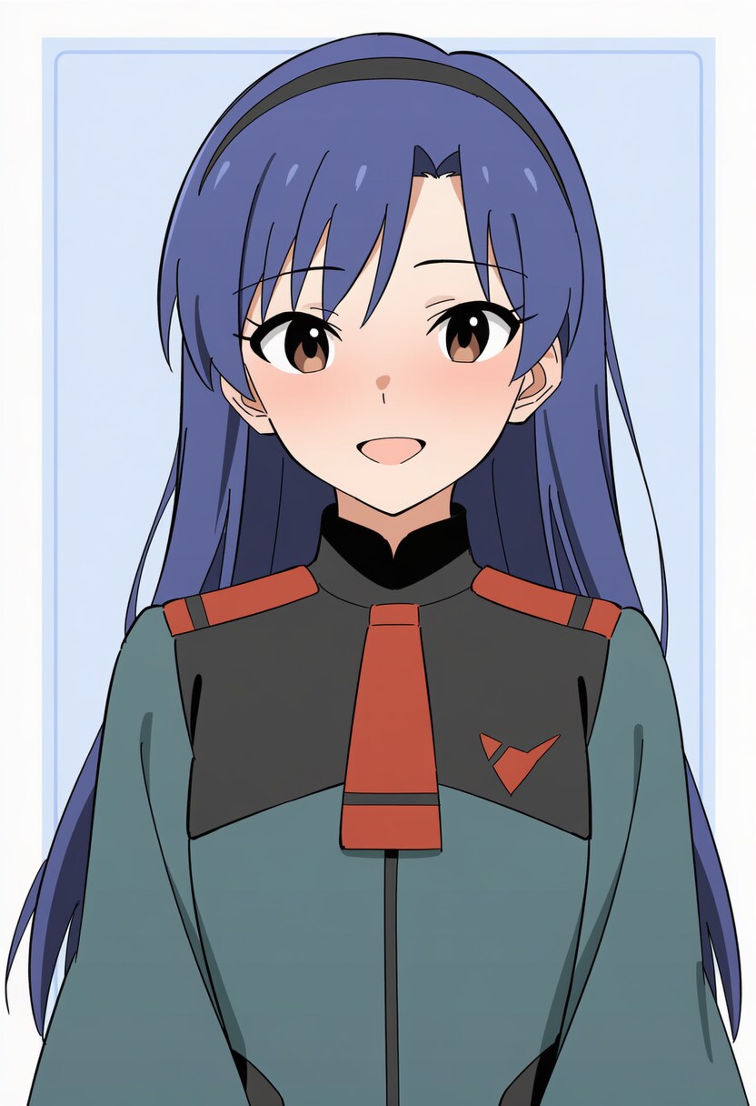 @)AI)약후) 치하야 이뿌_11.png