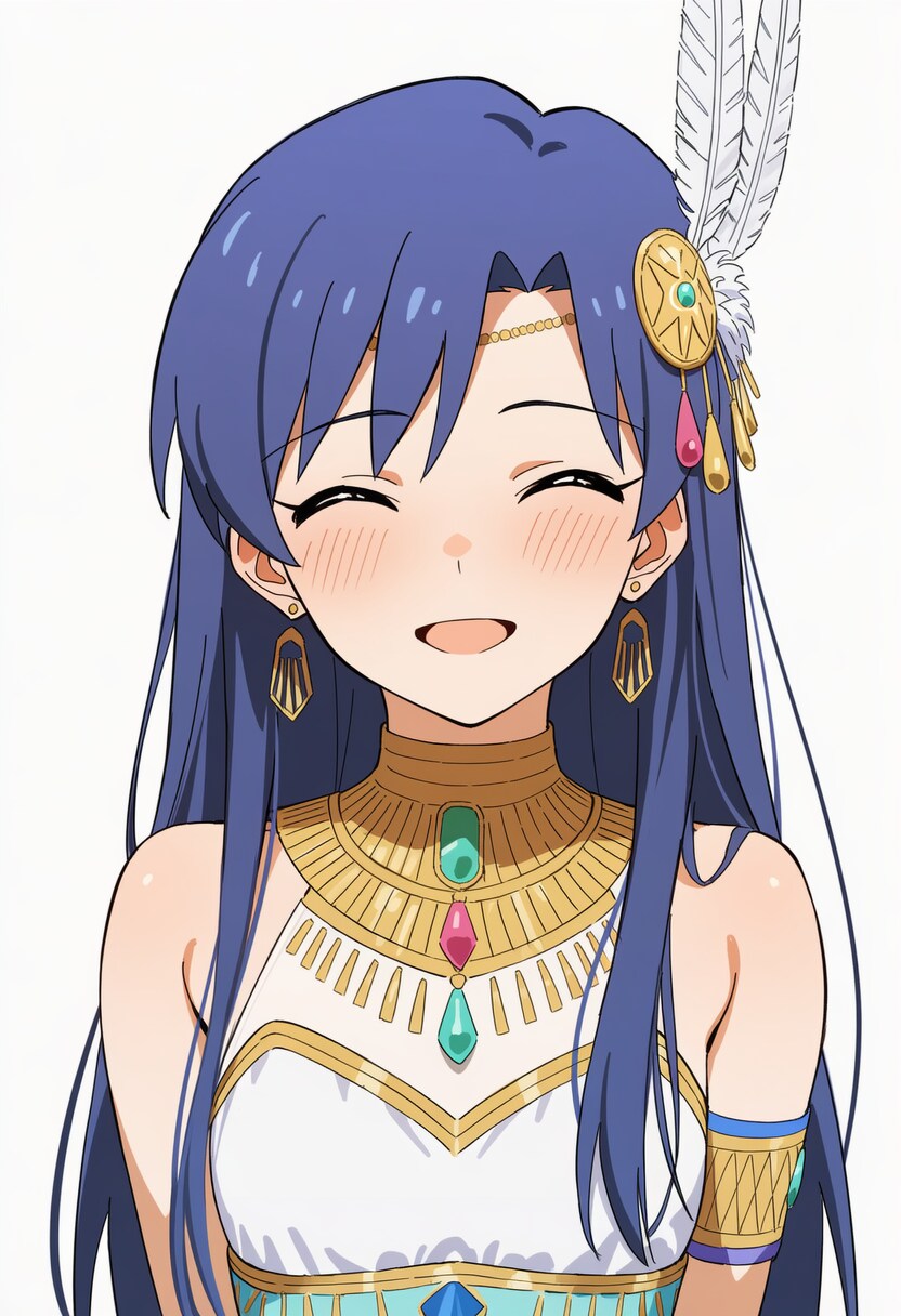 @)AI)약후) 치하야 이뿌_12.png