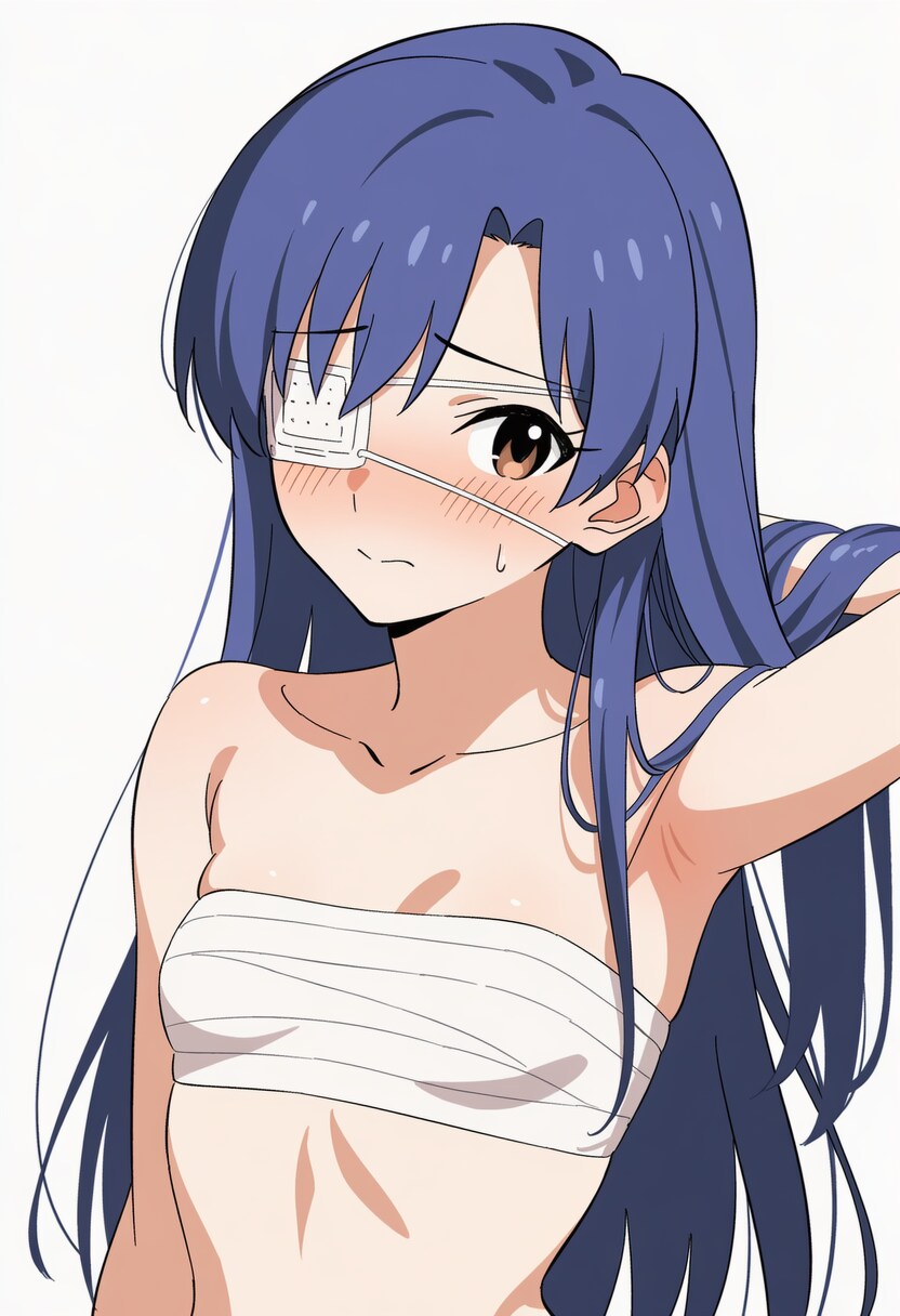 @)AI)약후) 치하야 이뿌_13.png