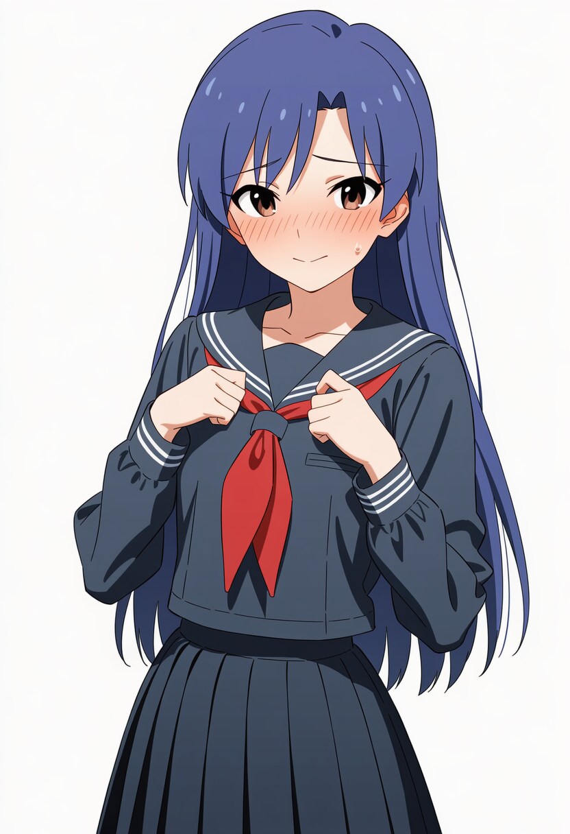 @)AI)약후) 치하야 이뿌_14.png