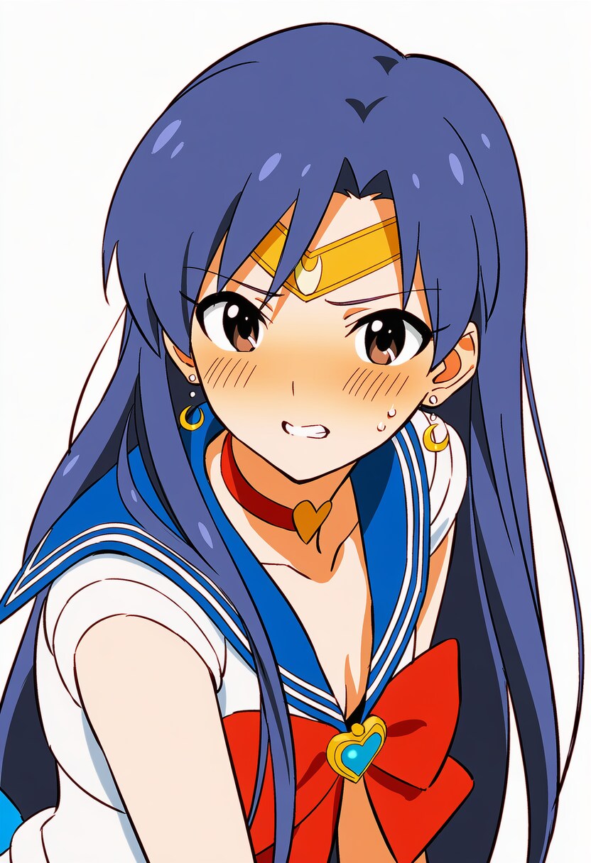 @)AI)약후) 치하야 이뿌_15.png