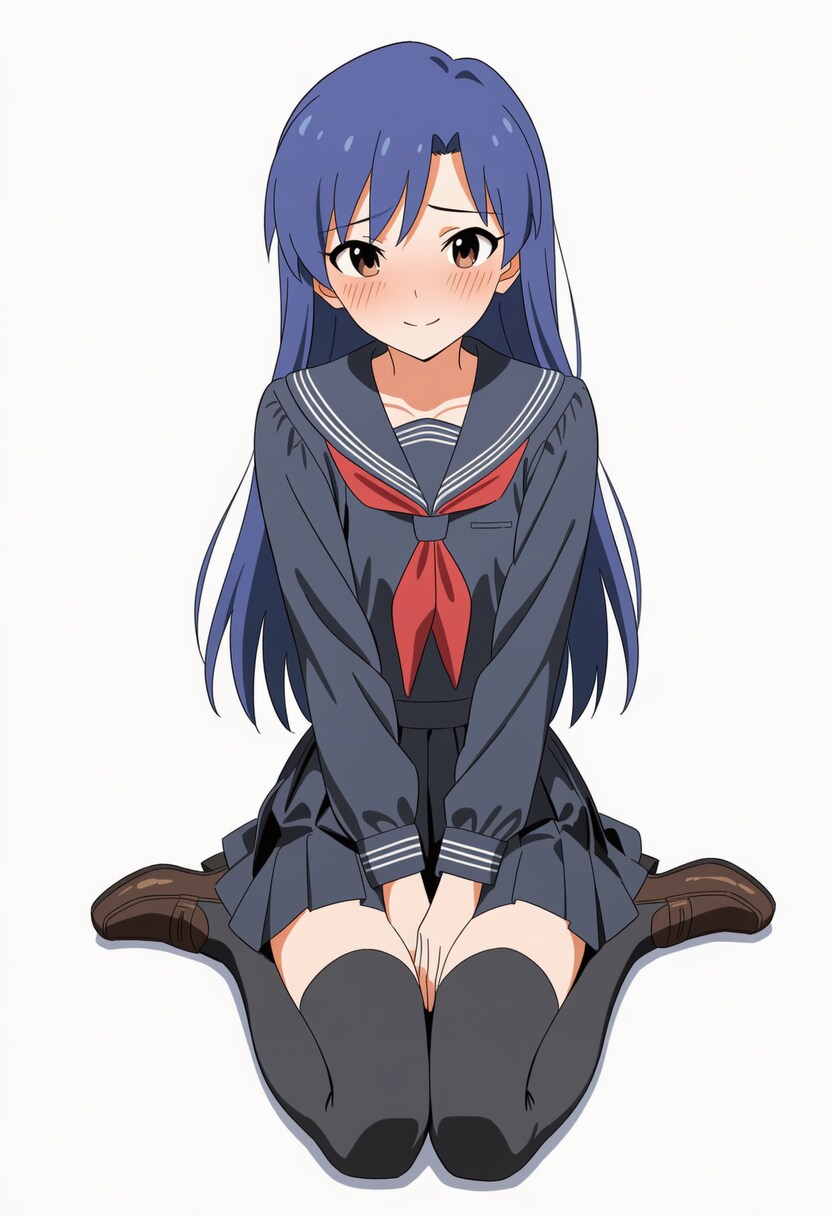 @)AI)약후) 치하야 이뿌_16.png