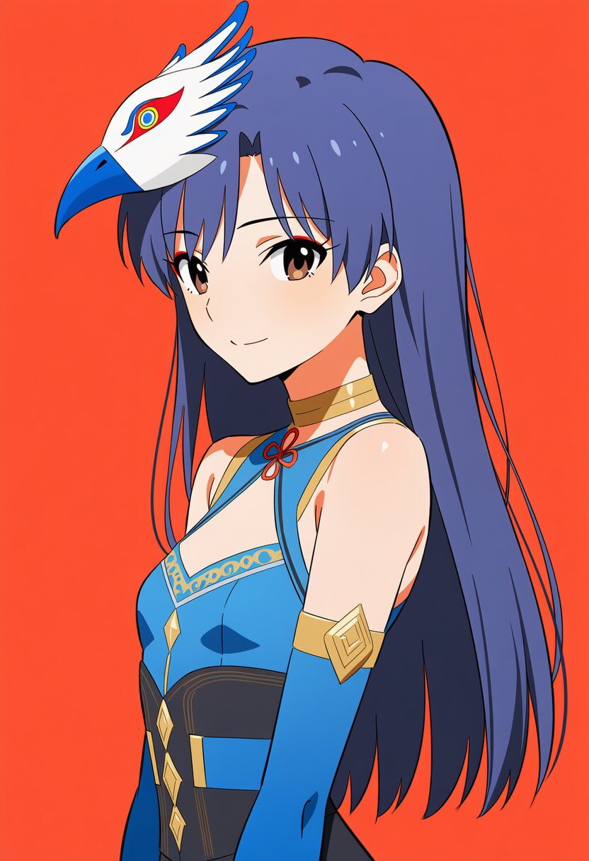 @)AI)약후) 치하야 이뿌_18.png