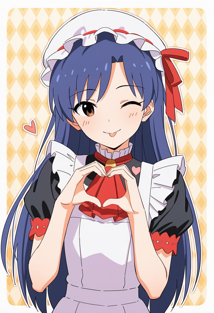 @)AI)약후) 치하야 이뿌_19.png