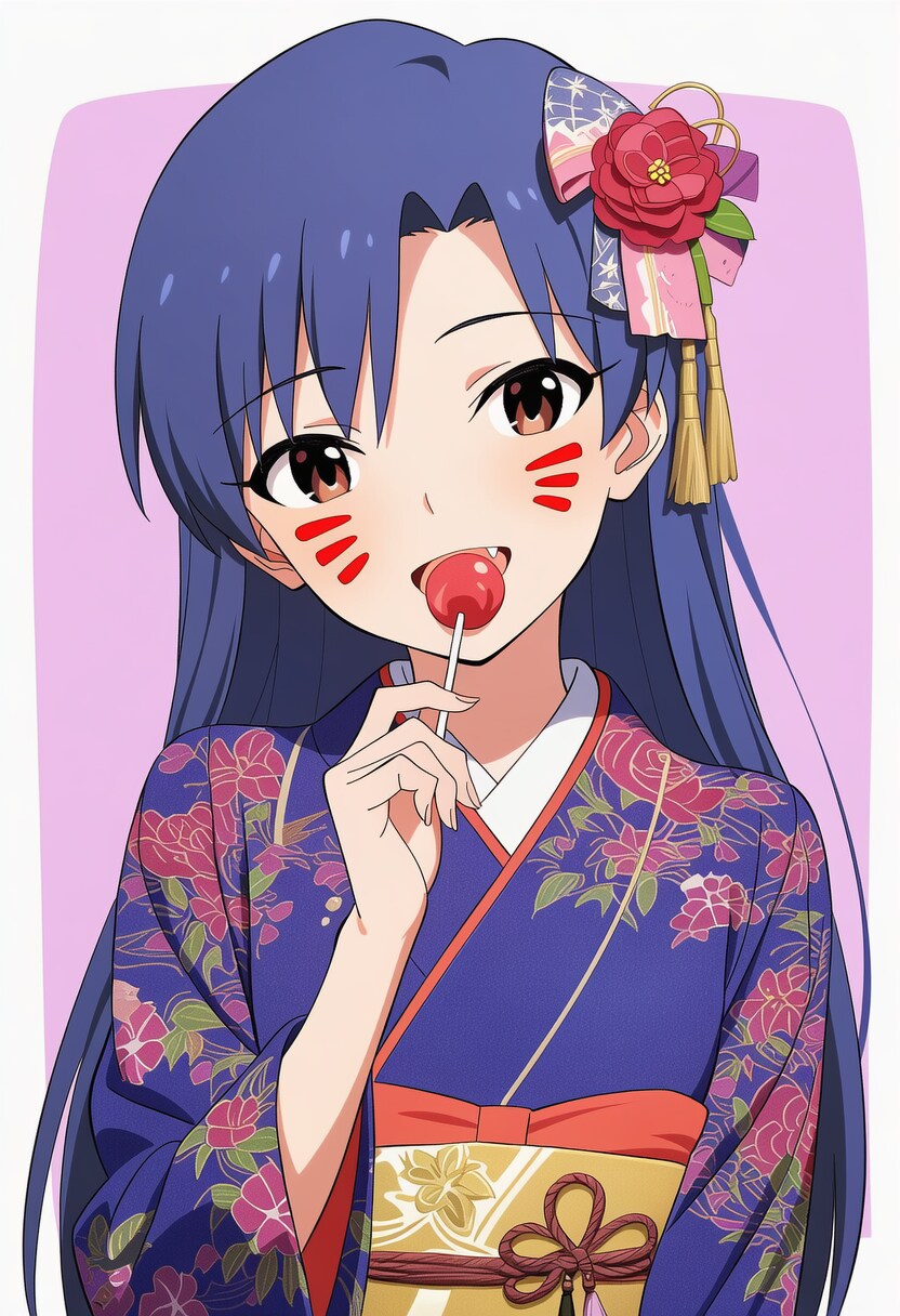 @)AI)약후) 치하야 이뿌_20.png