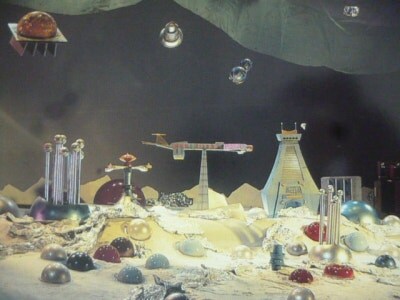 울트라맨)점점 발전하는 빛의 나라_1.jpg