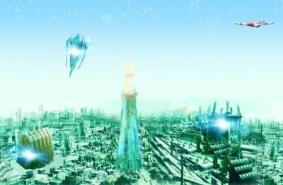 울트라맨)점점 발전하는 빛의 나라_2.jpg