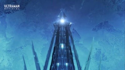 울트라맨)점점 발전하는 빛의 나라_3.jpg