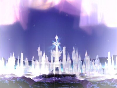 울트라맨)점점 발전하는 빛의 나라_4.png