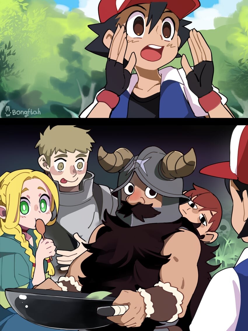 포켓몬 에티켓_4.jpg