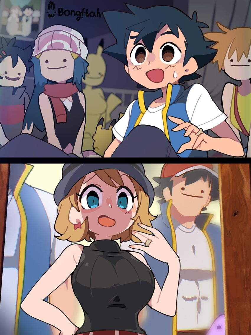 포켓몬 에티켓_5.jpg