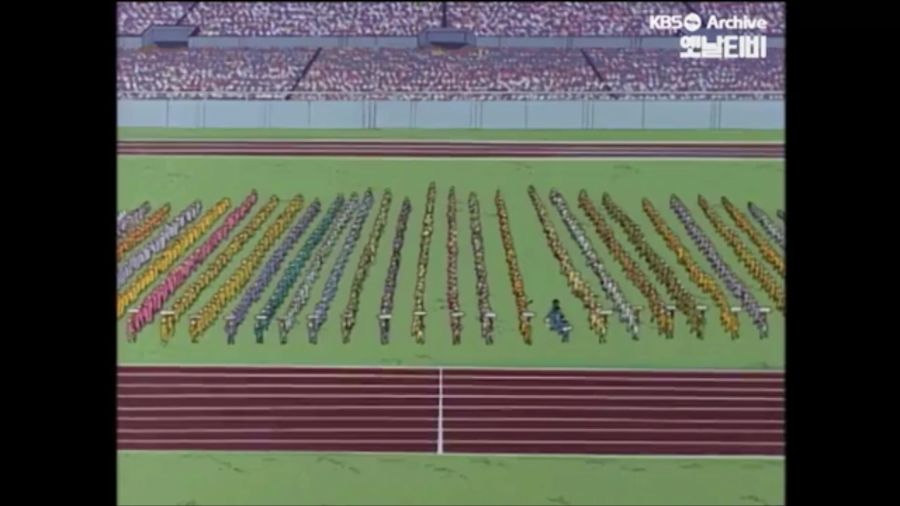 대회에 출전했던 빛나리 중학교_1.jpg