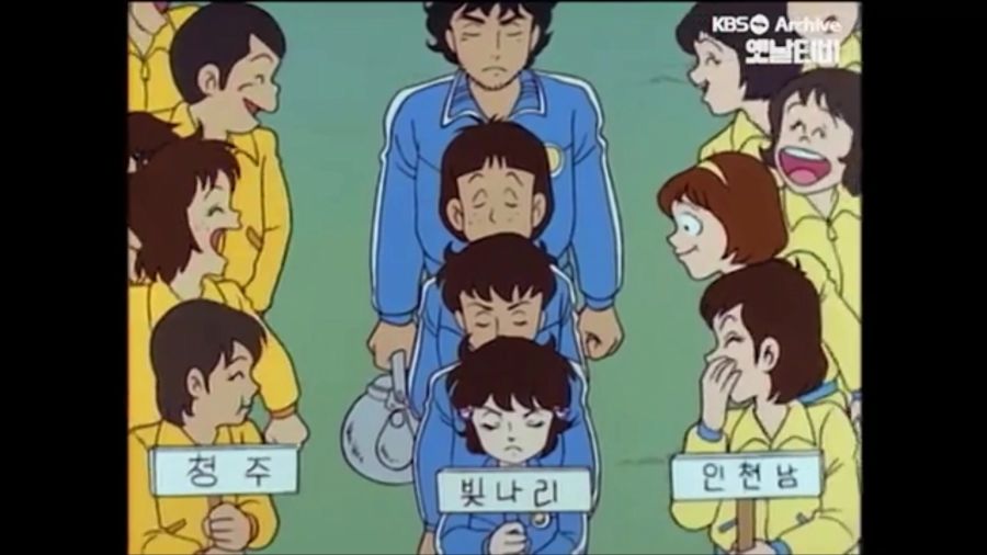 대회에 출전했던 빛나리 중학교_2.jpg