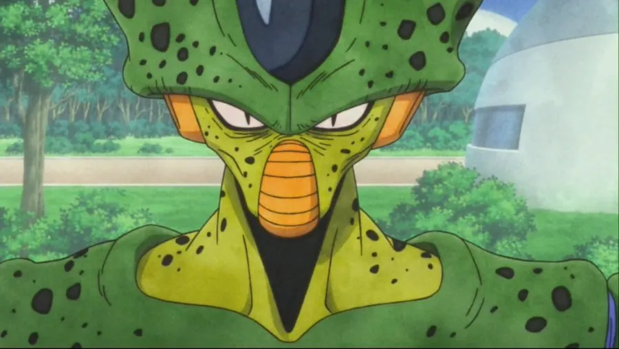 드래곤볼) 개인적으로 생각하는 지구인에 가장 위험했던 빌런_1.webp