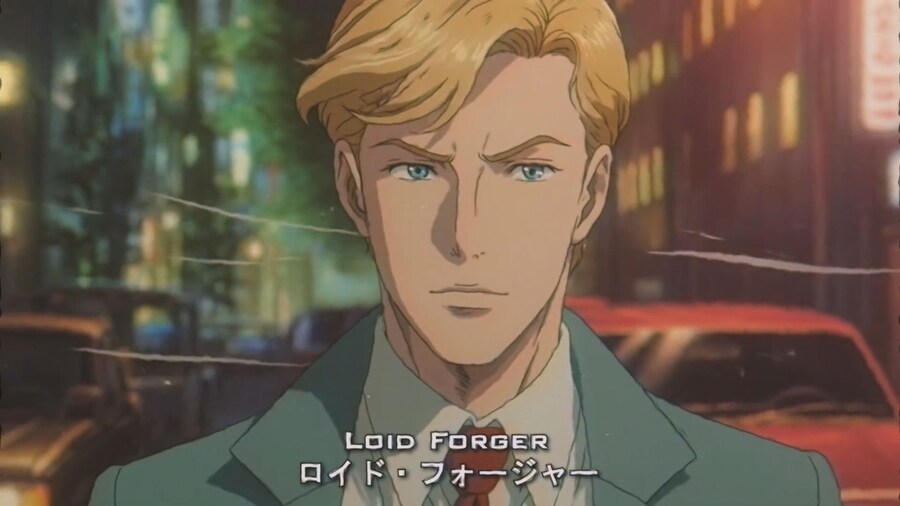 [스파이패밀리][AI]80년대 스타일._1.jpg