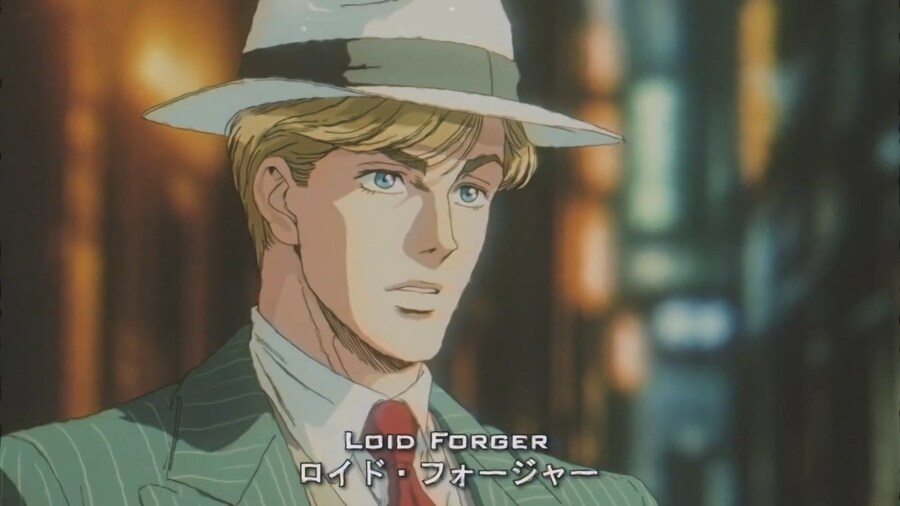 [스파이패밀리][AI]80년대 스타일._2.jpg