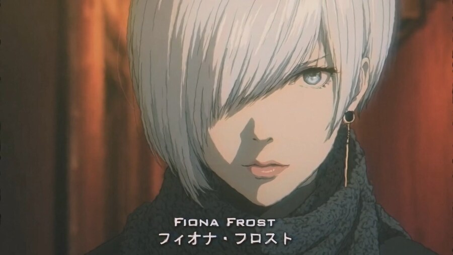 [스파이패밀리][AI]80년대 스타일._4.jpg