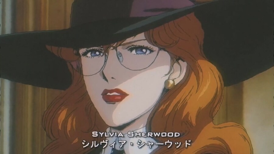 [스파이패밀리][AI]80년대 스타일._6.jpg