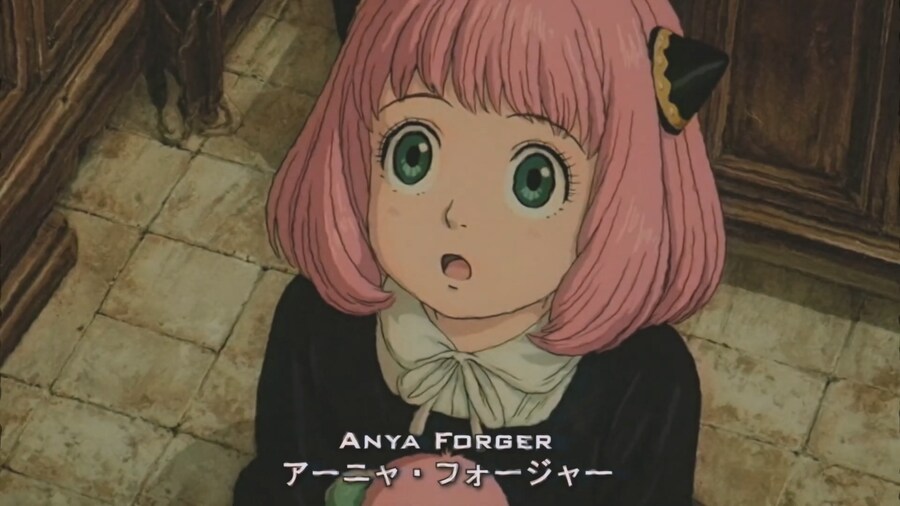 [스파이패밀리][AI]80년대 스타일._7.jpg