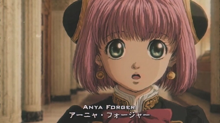 [스파이패밀리][AI]80년대 스타일._8.jpg