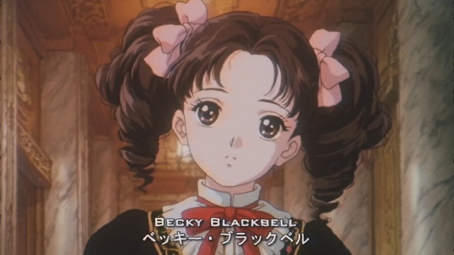 [스파이패밀리][AI]80년대 스타일._9.jpg