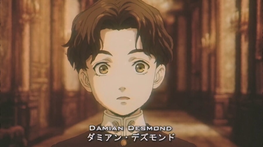 [스파이패밀리][AI]80년대 스타일._10.jpg