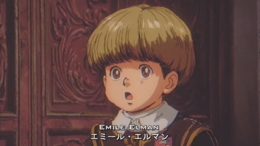 [스파이패밀리][AI]80년대 스타일._11.jpg