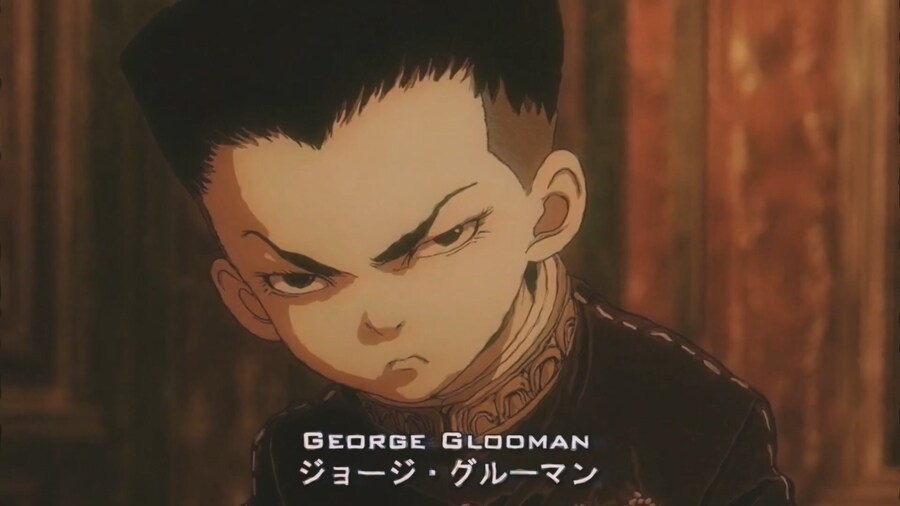 [스파이패밀리][AI]80년대 스타일._13.jpg