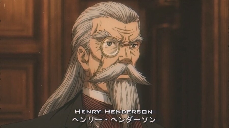 [스파이패밀리][AI]80년대 스타일._14.jpg