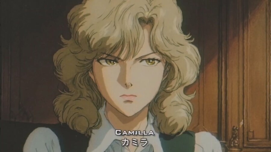 [스파이패밀리][AI]80년대 스타일._16.jpg