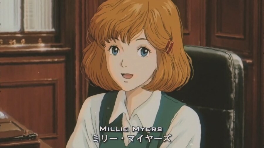 [스파이패밀리][AI]80년대 스타일._17.jpg