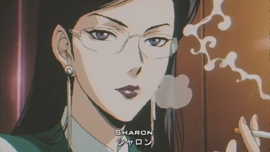 [스파이패밀리][AI]80년대 스타일._18.jpg