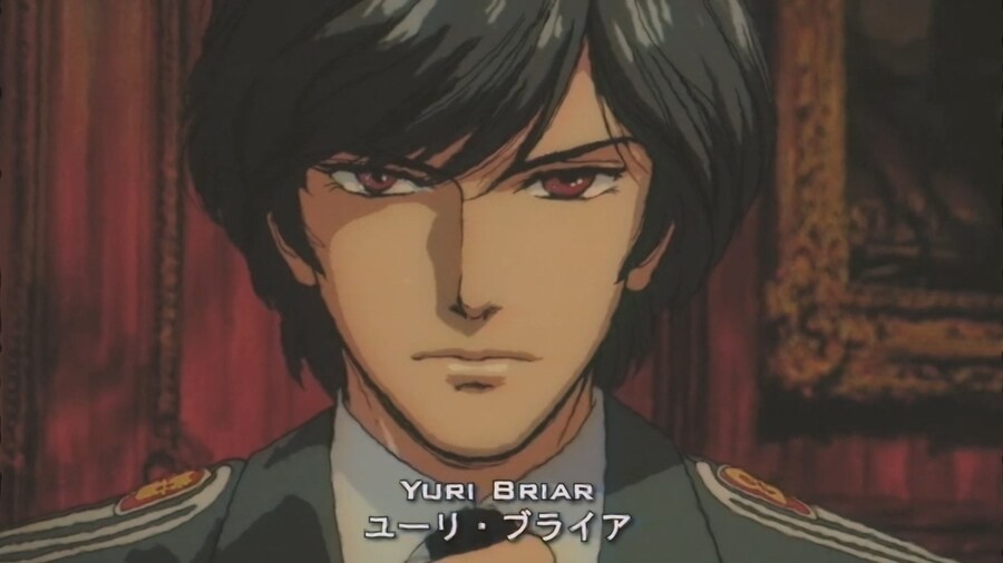 [스파이패밀리][AI]80년대 스타일._19.jpg