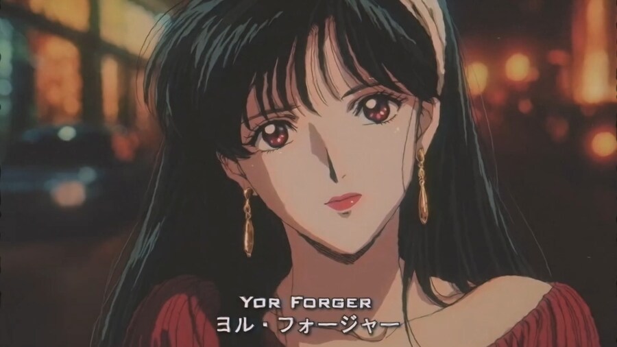 [스파이패밀리][AI]80년대 스타일._21.jpg