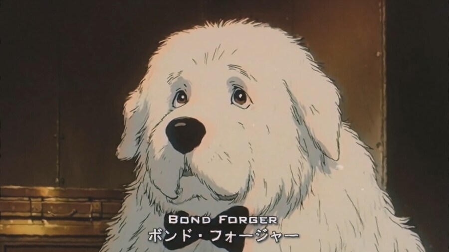 [스파이패밀리][AI]80년대 스타일._23.jpg