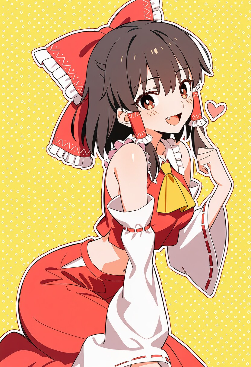 동방)AI)약후) 레이무 20장_1.png