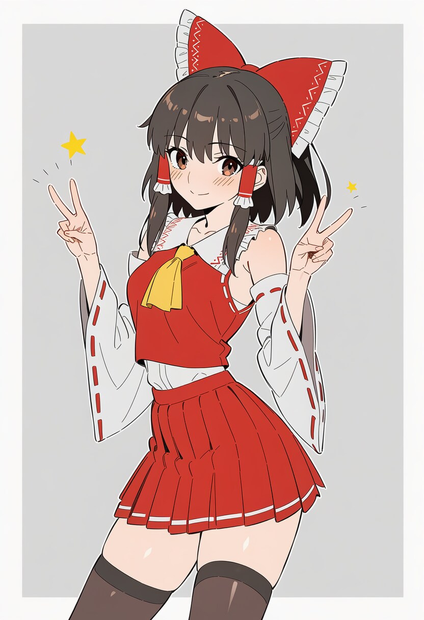 동방)AI)약후) 레이무 20장_2.png