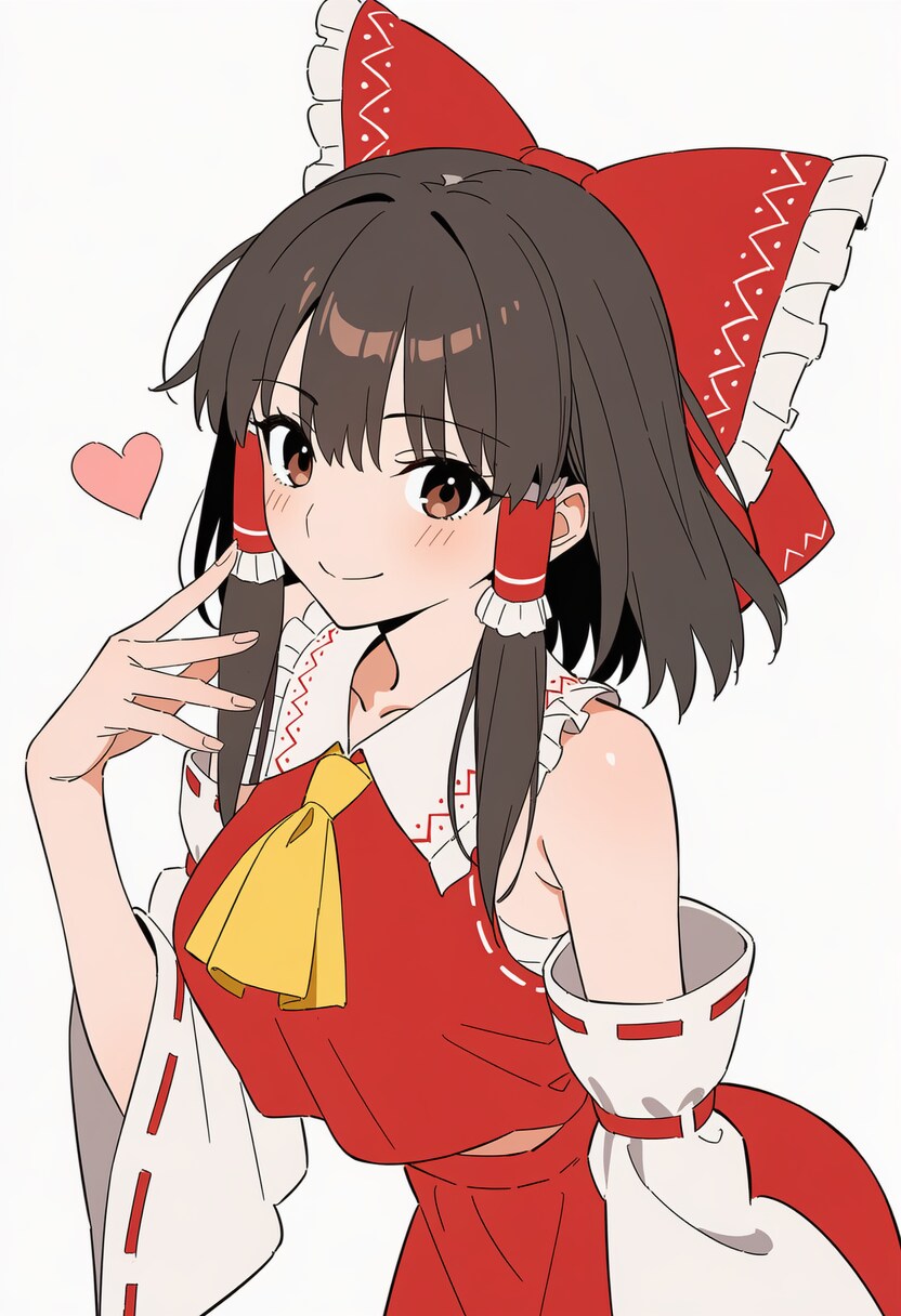 동방)AI)약후) 레이무 20장_3.png