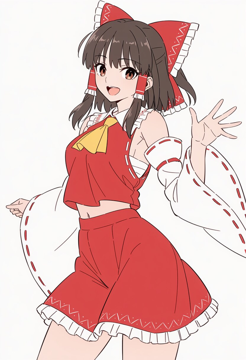 동방)AI)약후) 레이무 20장_4.png