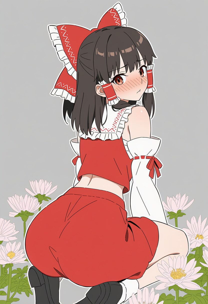 동방)AI)약후) 레이무 20장_5.png